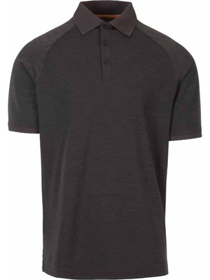 Trespass Kelleth - Dlx Polo Top Erkek Polo Tişört
