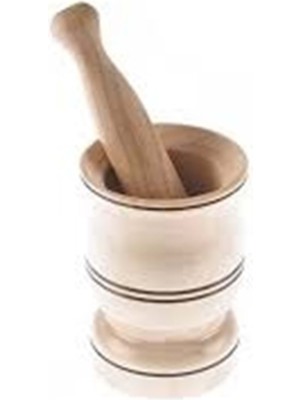 EkoAlışverişDünyam Ahşap Mega HAVANEV091 (1124)