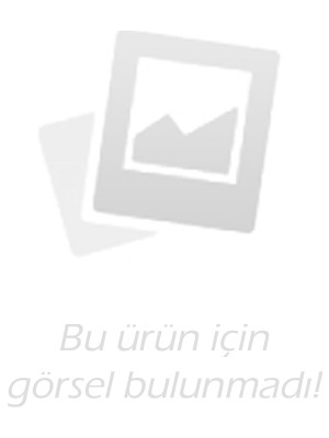 Şahinler 6'lı Paket Askılı Erkek Atlet Pamuklu Beyaz Renk Nefes Alabilir ve Rahat Kesim