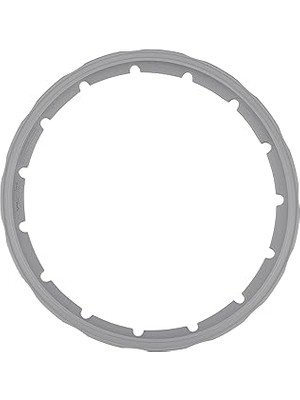 Starseven - Tessa Matik Düdüklü Tencere Contası