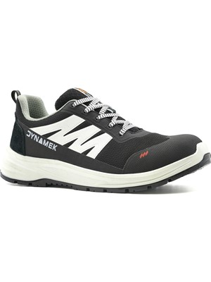 Mekap Wındy Dmk-50 S1/S1P Black Aır