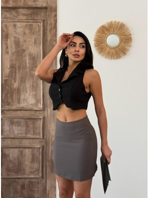 Ayşegul Hediyelik Kalem Mini Etek