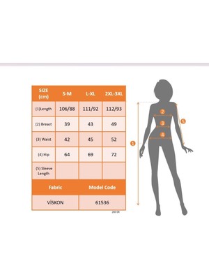 Ayşegul Hediyelik Kadın Ip Askılı Yuvarlak Yakalı Asimetrik Kesim Viskon Elbise