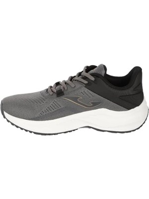 Joma Cromo Men 2312 Grey Black