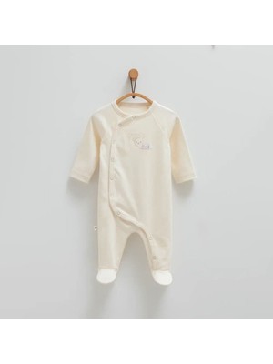 Caramell Bebek Tulum 1458