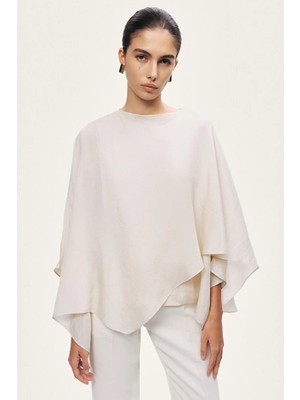 N26YN6220 Nocturne Bluz