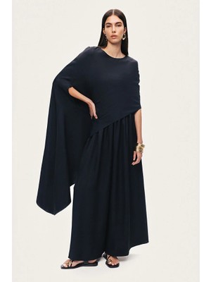 N26YN6231 Nocturne Bluz