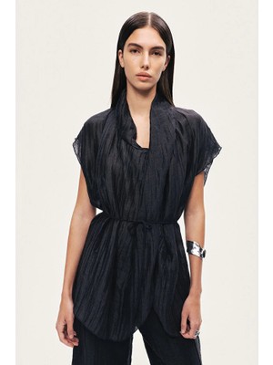 N26YN7084 Nocturne Yelek