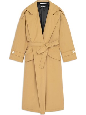 MUK24192 Nocturne Trench