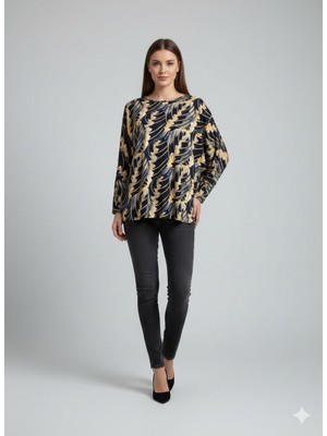 Faik Sönmez T-Shırt 099