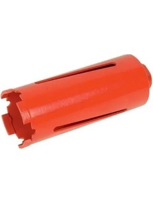 İnura Global Elmaslı Karot Delme Panç 51 mm