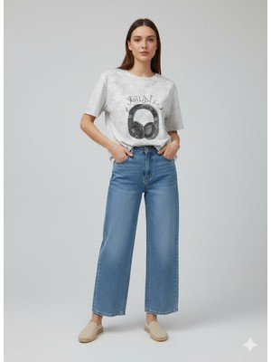 Centilmen Bdk T-Shırt K717