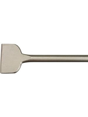 İnura Global Sds Plus Ekstra Geniş Keski - 14X250X50