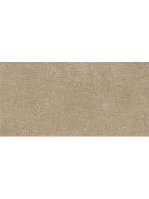Vitra 60X120, Newcon, Fon, Taupe, R10A K945774R0001VTSP (1,44M2)