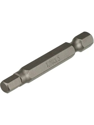 İnura Global Allen Bits Uç Hex 5X50 - (30 )