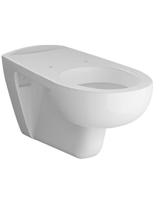 Vitra Conforma Asma Klozet Özel Ihtiyaç 70 cm Beyaz 5813B003-0850
