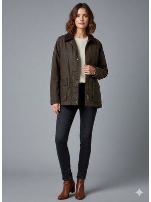 Centilmen Bdk Ceket 7136