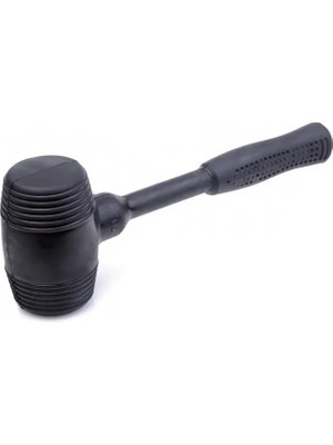 İnura Global Ergonomik Lastik Tokmak No:50