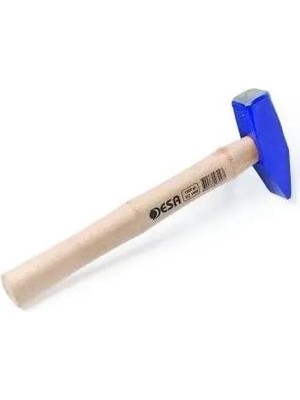 İnura Global Desa Boyalı Çelik Çekiç 300 gr