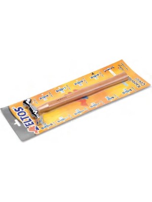 İnura Global EKÇ010 Kaportacı Çekici