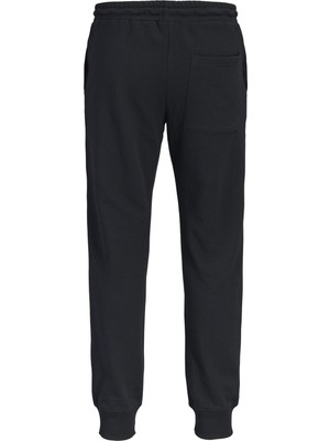 Jack & Jones Erkek Minimal Logo Baskili Esofman Alti - Gordon