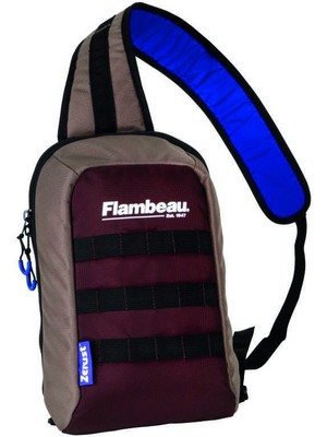 Flambeau Portage Sling Balıkçı Çantası