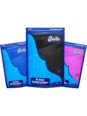 Polar Battaniye  Çift Kişilik   180X210CM - 1 Adet Gönderilir (5477) NFSM-RSGO3456