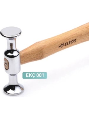 İnura Global Kaportacı Çekici EKÇ001