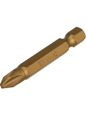 İnura Global Titanyum Bits Uç T30X50 - (30 )