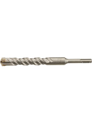 İnura Global Sds Max 4 Elmaslı Matkap Ucu 14X540