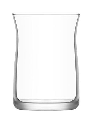 Starseven Lav Vera Bardak Seti 275 ml 6 Adet