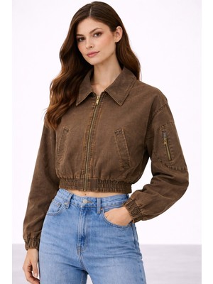 Centilmen Bdk Ceket 7135-1