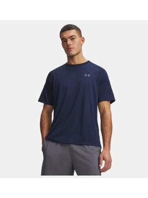 Under Armour Tech 2.0 Erkek Tişört