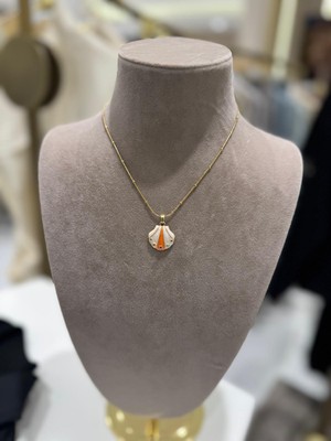 İTHAL MJ2026193 Ithal Kolye