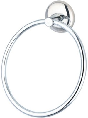 Onno Banyo Onno Mikra Serisi Yuvarlak Havluluk