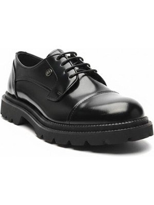 Pierre Cardin Erkek Ayakkabı 1597823