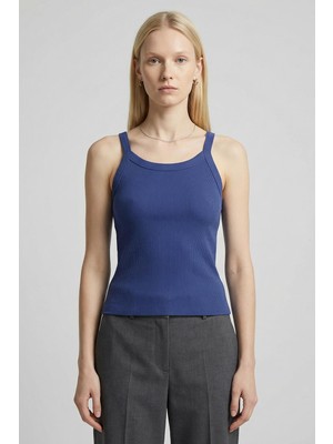 Rays Laci Sıfır Kol Atlet 1121