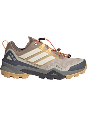 Adidas Terrex Skychaser Gore-Tex Kadın Outdoor Ayakkabı (JR3961)