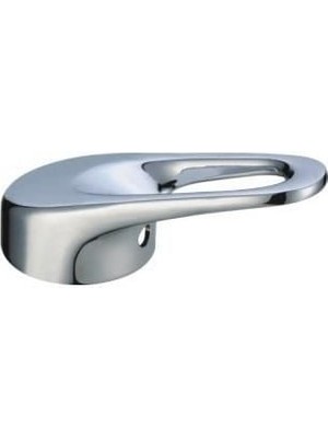 Nil Avm Mix Banyo Batarya Kolu 35 Lik Kartuşlar Için