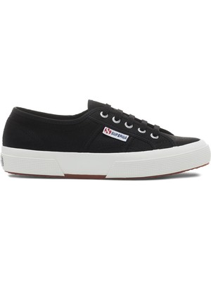 Superga 2750-COTU Classic Erkek Spor AYAKKABISI(S000010-999)