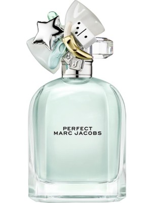 Marc Jacobs Perfect Edt 100 ml Kadın Parfümü