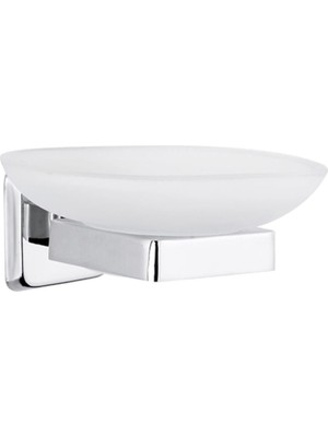 Nil Avm Tema 71703 Kare Sabunluk