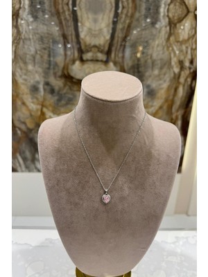 İTHAL MJ2026239 Ithal Kolye