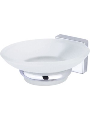 Onno Banyo Onno Polo Serisi Sabunluk