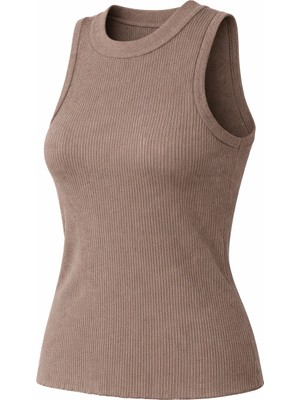 Purple By Banu Vizon Fitilli Triko