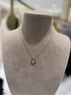 İTHAL MJ2026192 Ithal Kolye