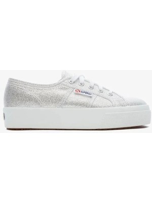 Superga 2730 Kadın Spor AYAKKABISI(S2116UW.SP031)