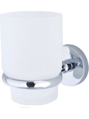 Onno Banyo Onno Sienna Serisi Diş Fırçalık