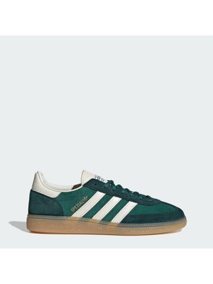 Adidas Originals IH6589 HANDBALL SPEZIAL SHOES