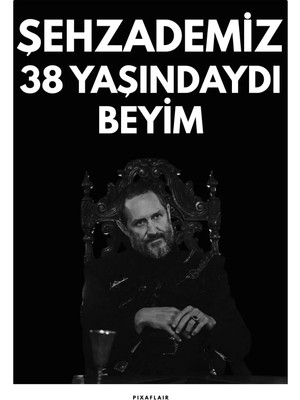Pixaflair - A Knight Of The Seven Kingdoms - Şehzademiz Baelor - Tablo - Çerçevesiz Film Poster